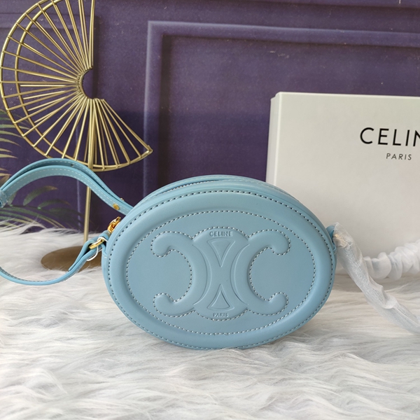 スーパーコピーブランドバッグ正面デザイン